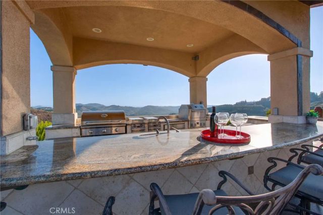 26088 Calle Catrina, Temecula, CA 92590