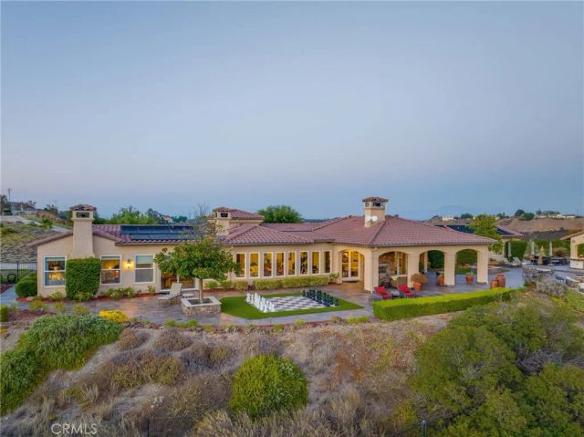 26088 Calle Catrina, Temecula, CA 92590