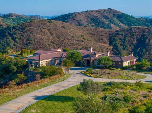 26088 Calle Catrina, Temecula, CA 92590