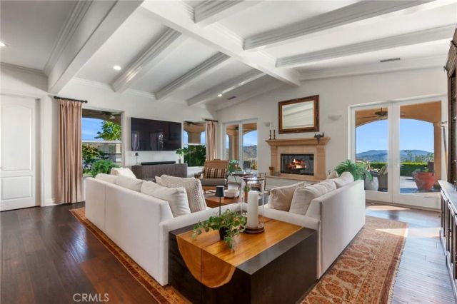26088 Calle Catrina, Temecula, CA 92590