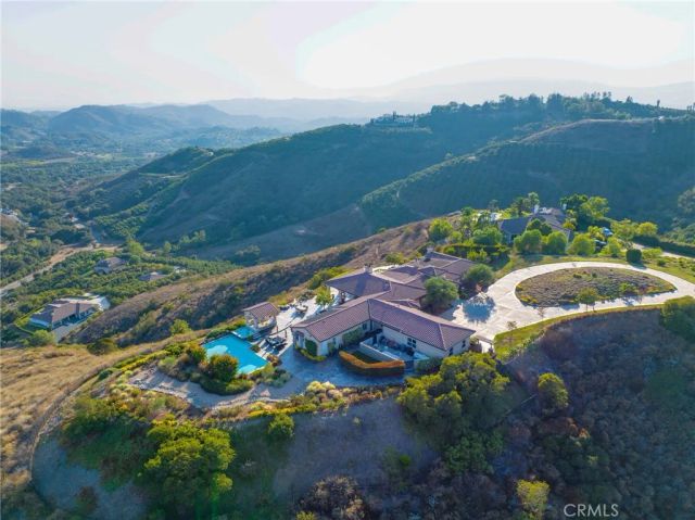 26088 Calle Catrina, Temecula, CA 92590