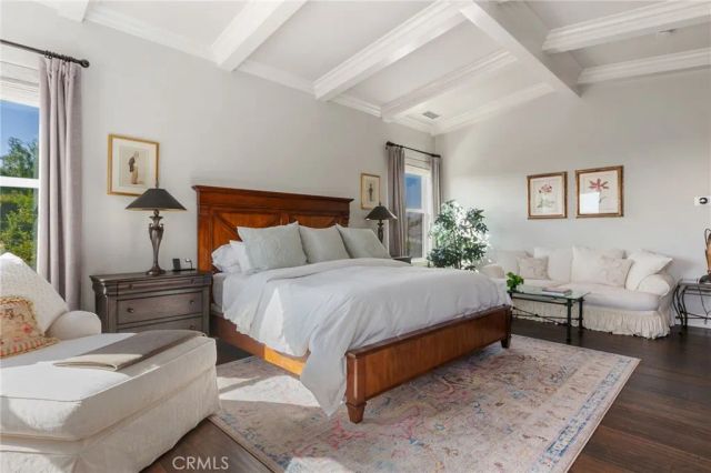 26088 Calle Catrina, Temecula, CA 92590