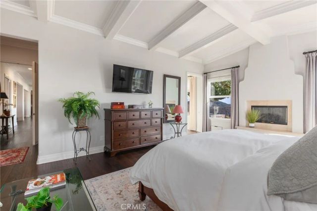 26088 Calle Catrina, Temecula, CA 92590