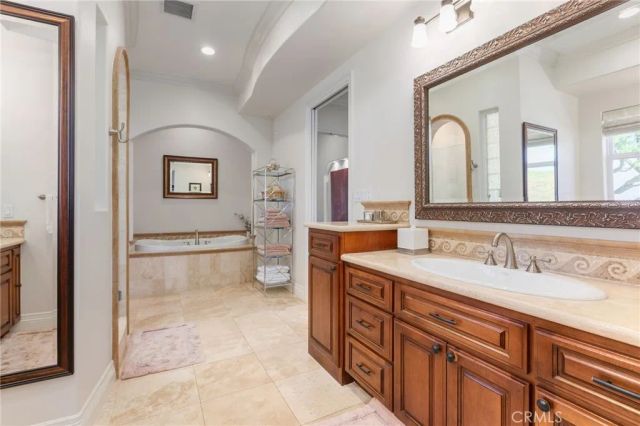 26088 Calle Catrina, Temecula, CA 92590