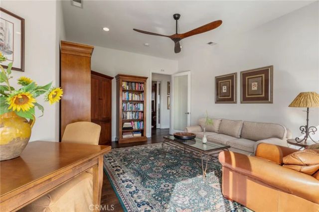 26088 Calle Catrina, Temecula, CA 92590