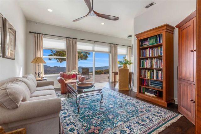 26088 Calle Catrina, Temecula, CA 92590