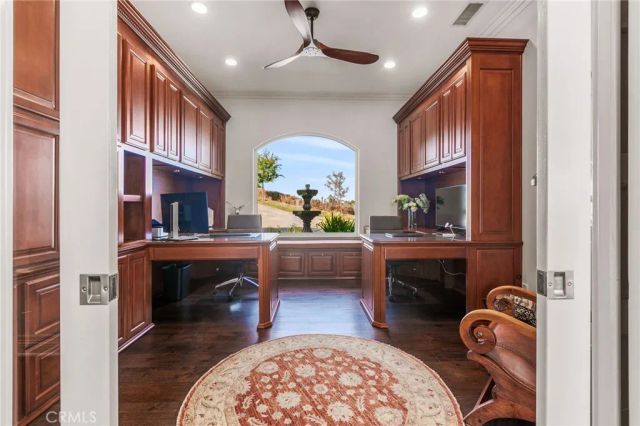 26088 Calle Catrina, Temecula, CA 92590