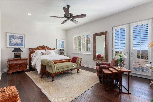 26088 Calle Catrina, Temecula, CA 92590