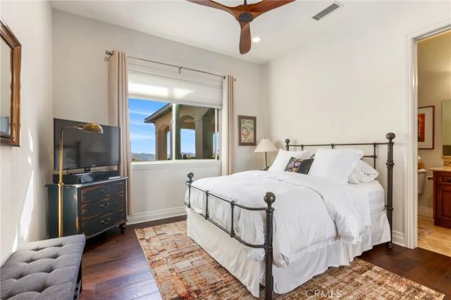 26088 Calle Catrina, Temecula, CA 92590