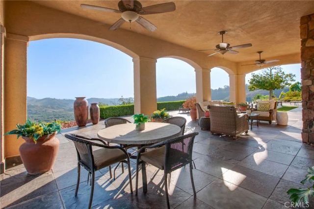 26088 Calle Catrina, Temecula, CA 92590