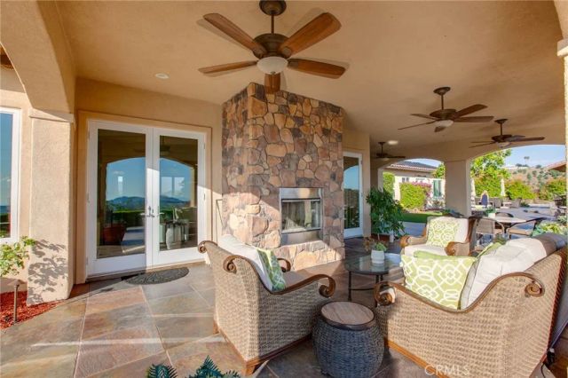 26088 Calle Catrina, Temecula, CA 92590