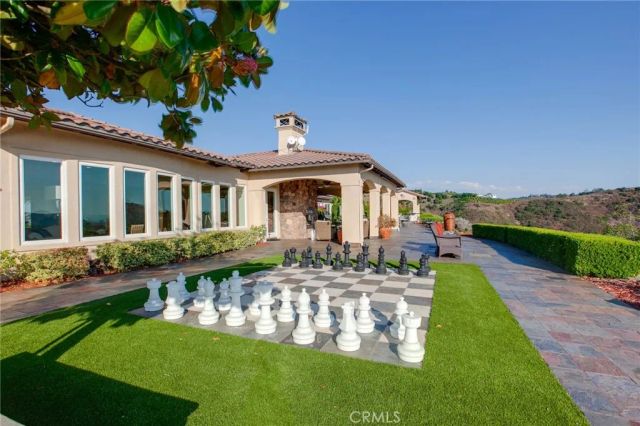 26088 Calle Catrina, Temecula, CA 92590