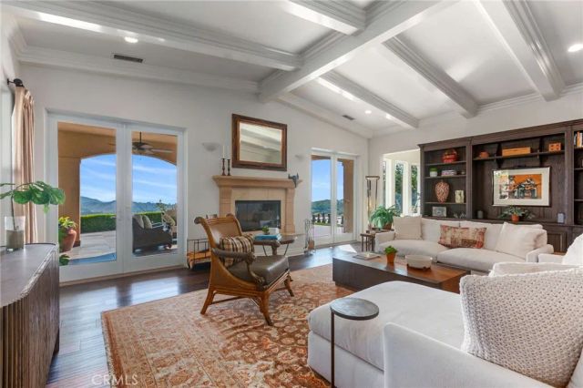 26088 Calle Catrina, Temecula, CA 92590