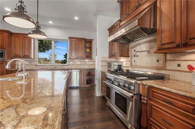 26088 Calle Catrina, Temecula, CA 92590