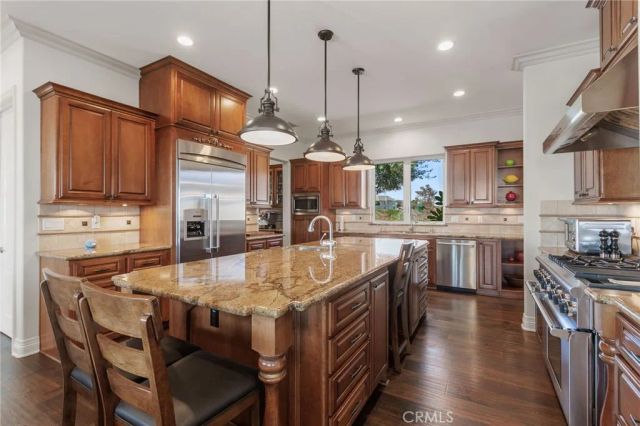 26088 Calle Catrina, Temecula, CA 92590