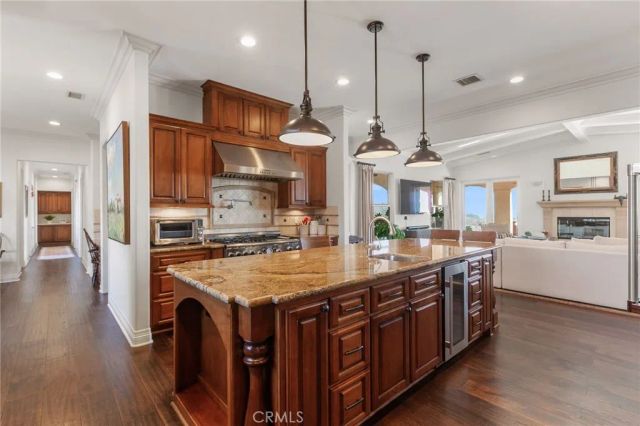 26088 Calle Catrina, Temecula, CA 92590