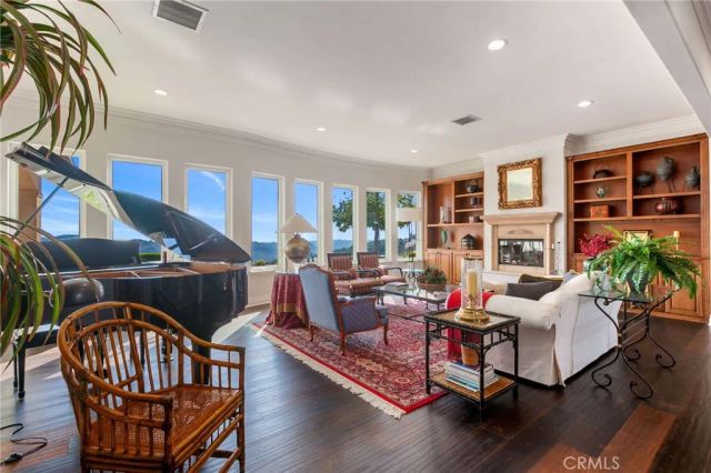 26088 Calle Catrina, Temecula, CA 92590