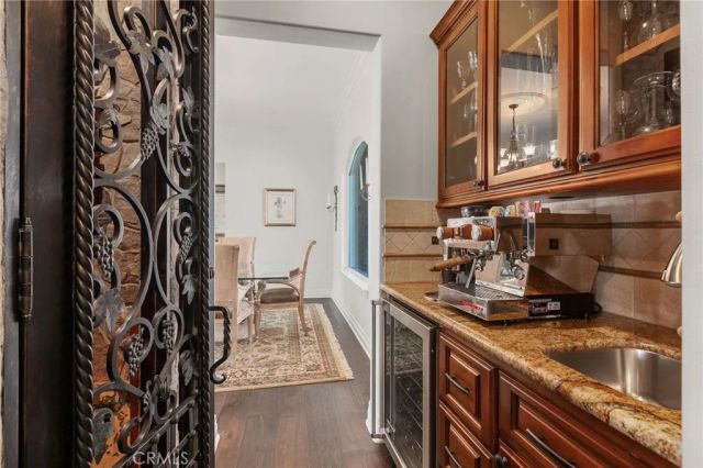 26088 Calle Catrina, Temecula, CA 92590