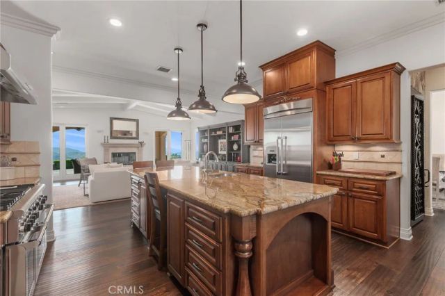 26088 Calle Catrina, Temecula, CA 92590