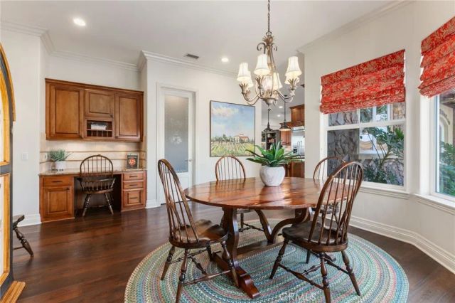 26088 Calle Catrina, Temecula, CA 92590