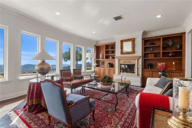 26088 Calle Catrina, Temecula, CA 92590