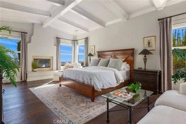26088 Calle Catrina, Temecula, CA 92590