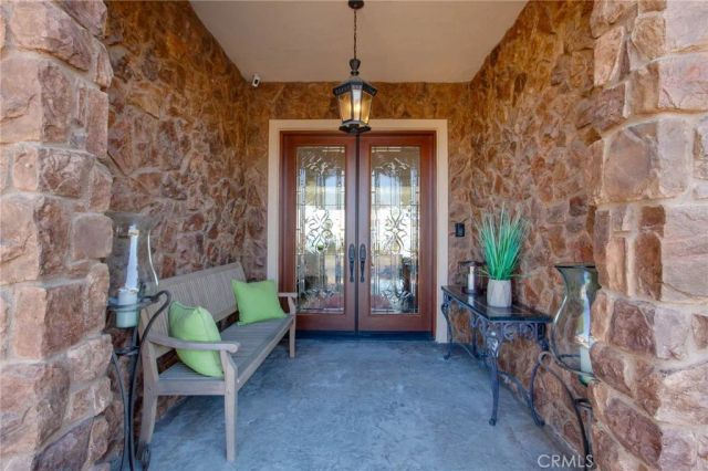 26088 Calle Catrina, Temecula, CA 92590