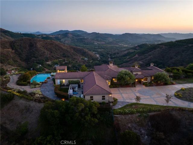 26088 Calle Catrina, Temecula, CA 92590