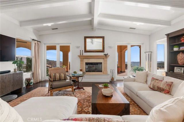 26088 Calle Catrina, Temecula, CA 92590