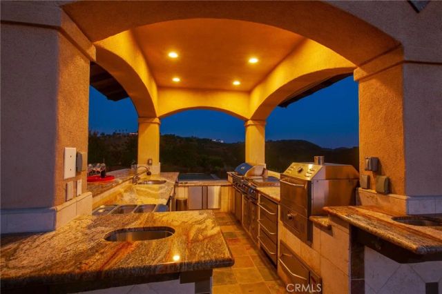 26088 Calle Catrina, Temecula, CA 92590