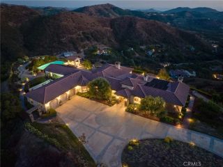26088 Calle Catrina, Temecula, CA 92590