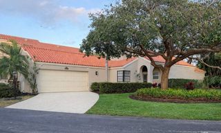 13266 Saint Tropez Circle, Palm Beach Gardens, FL 33410
