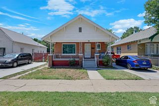 2217 MONROE BLVD, Ogden, UT 84401