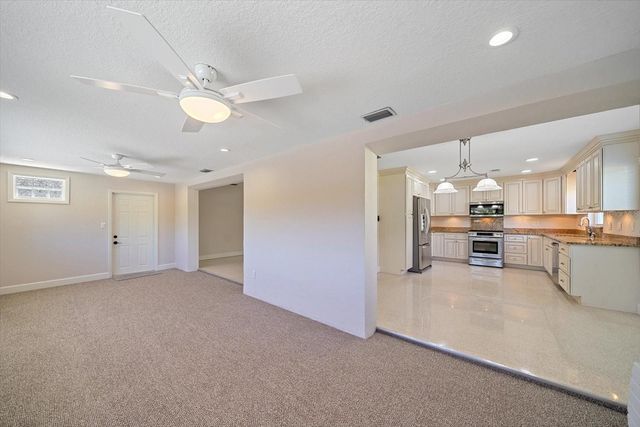 1163 60TH AVENUE S, St Petersburg, FL 33705