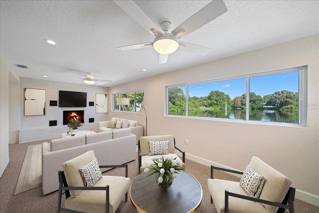 1163 60TH AVENUE S, St Petersburg, FL 33705