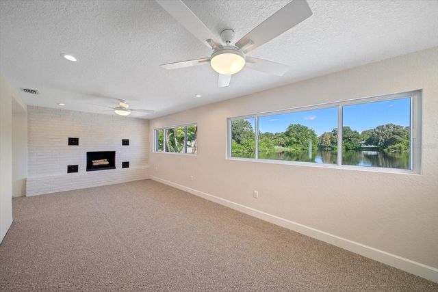 1163 60TH AVENUE S, St Petersburg, FL 33705