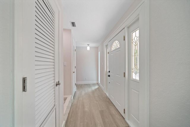 1163 60TH AVENUE S, St Petersburg, FL 33705