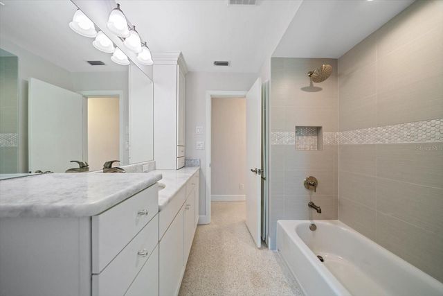 1163 60TH AVENUE S, St Petersburg, FL 33705
