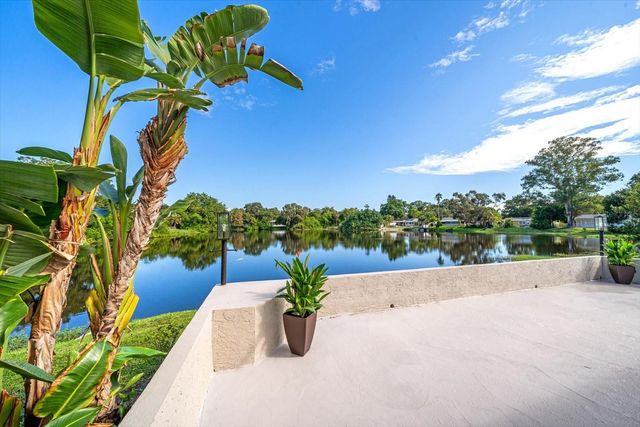 1163 60TH AVENUE S, St Petersburg, FL 33705
