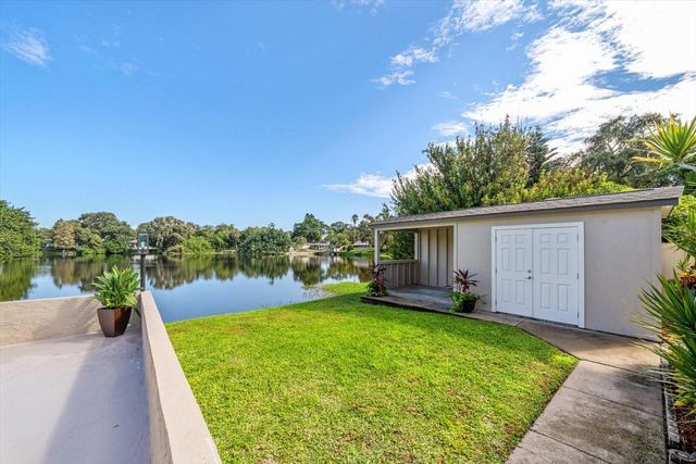1163 60TH AVENUE S, St Petersburg, FL 33705