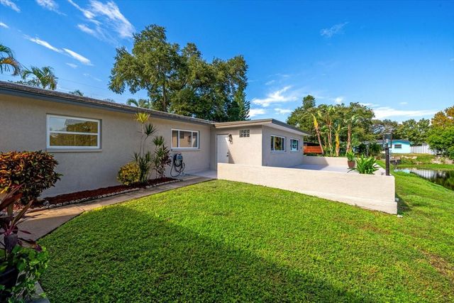 1163 60TH AVENUE S, St Petersburg, FL 33705
