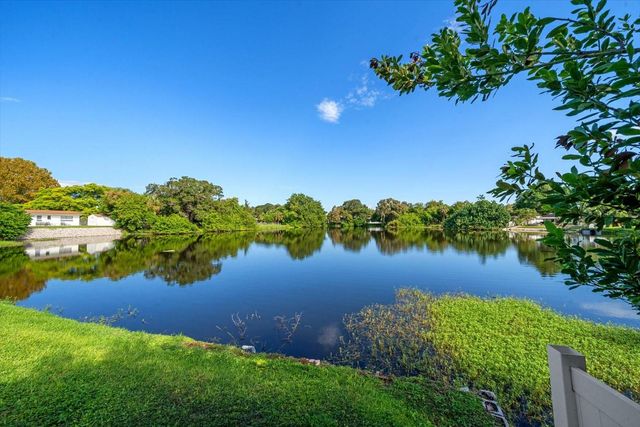 1163 60TH AVENUE S, St Petersburg, FL 33705