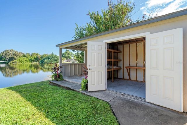 1163 60TH AVENUE S, St Petersburg, FL 33705