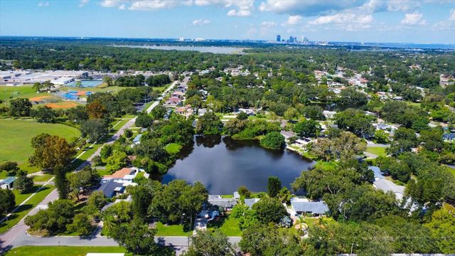 1163 60TH AVENUE S, St Petersburg, FL 33705