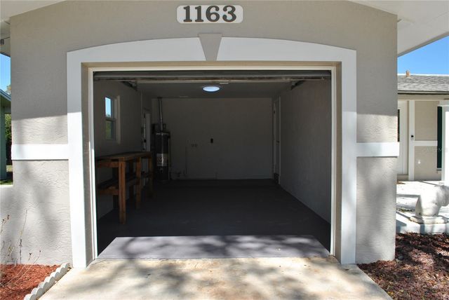1163 60TH AVENUE S, St Petersburg, FL 33705