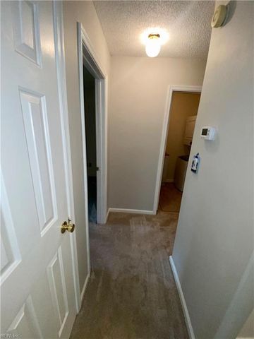 5213 Mile Course WALK, Virginia Beach, VA 23455