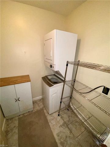 5213 Mile Course WALK, Virginia Beach, VA 23455