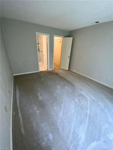 5213 Mile Course WALK, Virginia Beach, VA 23455