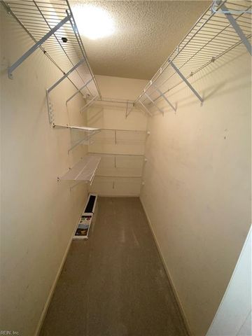 5213 Mile Course WALK, Virginia Beach, VA 23455