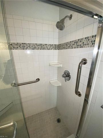 5213 Mile Course WALK, Virginia Beach, VA 23455